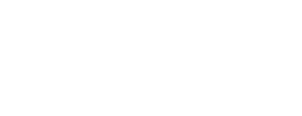 logo_atria-eua