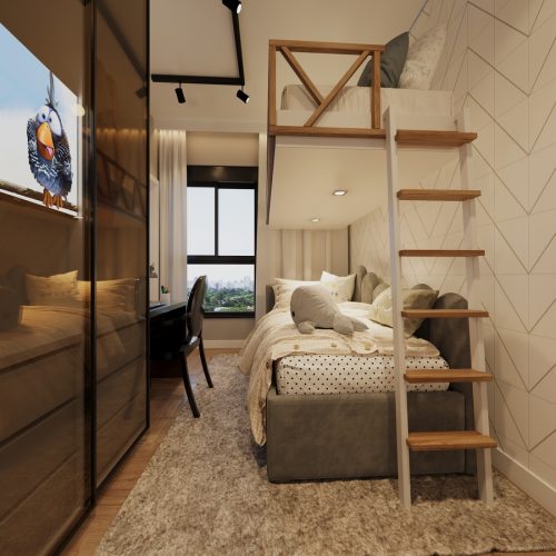 DORM-1 116 HR 02.04.2025