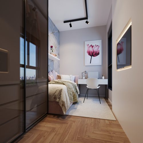 DORM-2 116 HR 02.04.2025