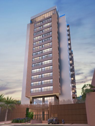 FACHADA HR 30.04.2025
