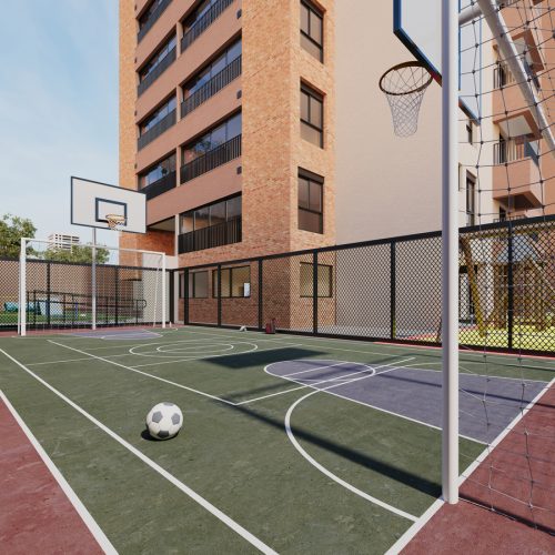 QUADRA HR 30.04.2025