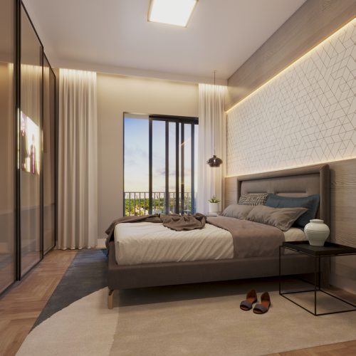 SUITE-116 HR 30.04.2025